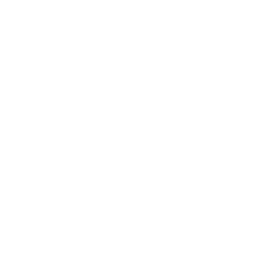 Post Bazaar